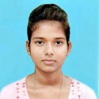 300+ "Sima Das" profiles