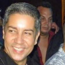 Frankie Jay (@WilderFrankie)