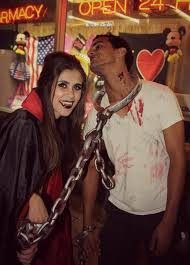 Pin On All Things Creepy