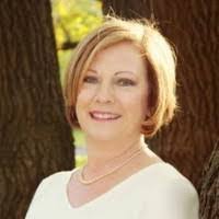 Barbara Gress's Instagram, Twitter & Facebook