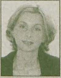 Teraz Jarocin” wybrał