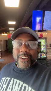 Just went LIVE from @cafeconchisme_nwa