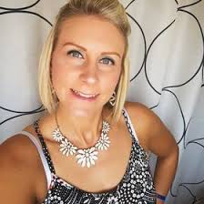 Natalie Wicks (natalietwicks)