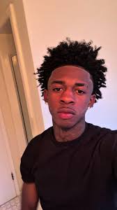 I Need My Beard I Need The Whole Loaf