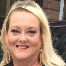 Fundraiser by Matthew Strait : In Memory of Paula Kay Strait-Rigali