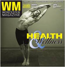 Aug 25, 2015 · capsules from these brands fit into all machines and are 100% compatible with the machines tested: Worcester Magazine February 27 2014 By Worcester Magazine Issuu