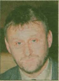 Prokuratura będzie ścigać