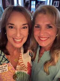 Davidson High School 1983-1987 Reunion