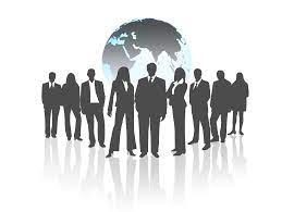 Дай им адрес моего брата. Direccion De Organizaciones Empresariales Actualidad Empresa