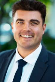 Multi-Family Archives