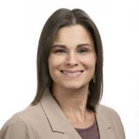 Samantha Blankenship Email & Phone Number