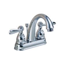 Check spelling or type a new query. Peerless Lavatory Faucet P99696lf Rona