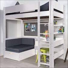 Jugendzimmer Set Angebote Bett Jugendzimmer Ikea Diy Loft Bed Kids Loft Beds Loft Beds For Teens