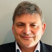 John Prins Email & Phone Number