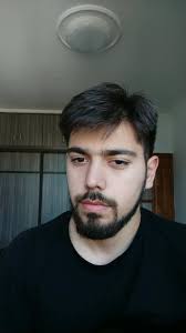 Beni Hatirladin Mi Cem Adrian Video