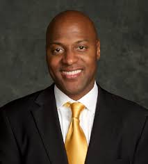 LONG BEACH STATE WOMEN'S BASKETBALL