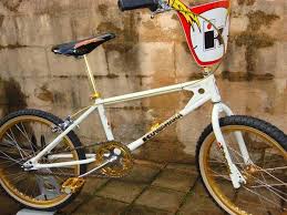 pin on vintage bmx