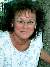 Imogene Morton Roach Obituary