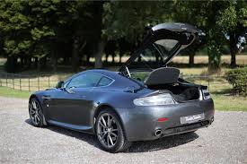 Image result for Meteorite Silver 2004 V8 Vantage