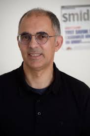 Présentation PowerPoint