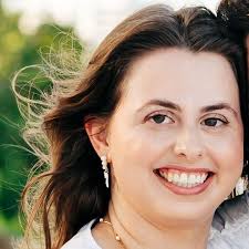 Laurel Rogers and Gabriel Claverie's Wedding Website