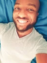 Randy Arruda's Instagram, Twitter & Facebook