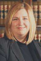 Beechgrove, TN, Criminal Law Attorneys Near Me