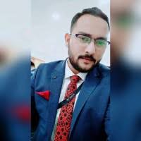 100+ "Mohammed Rizvi" profiles