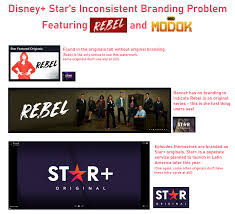 While all dates and content are from official sources, they still could. What S Good To Watch For Disney Plus Disneyplus
