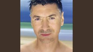 Quand tu m'appelles Eden (2019 Remaster)