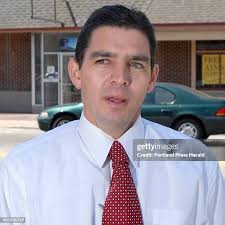 84 Willie Maine Photos & High Res Pictures