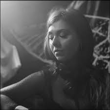 erroneous · Artist Profile