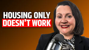 Housing First Didn’t Fail. We Did.