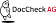 DocCheck AG