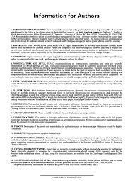 These dedications are usually placed on the first pages of the thesis and before the main content. Back Cover Journal Of The Chemical Society Perkin Transactions 2 Rsc Publishing