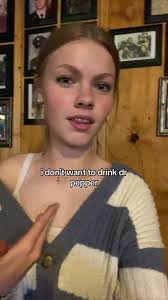 Ms Pepper Has Parasites