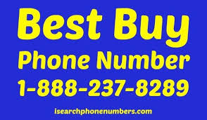 Check spelling or type a new query. Pin By I Search Phone Numbers On Search Phone Numbers Buy Phones Cool Things To Buy Search Phone