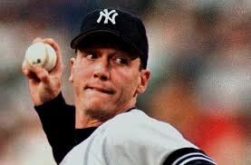 This Day in Yankees History: Mike Lowell traded for Ed Yarnall