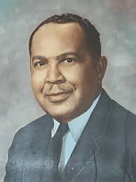 The Class of 1980 Adolphus C. Hailstork Prize