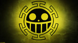 Some content is for members only, please sign up to see all content. Free One Piece Trafalgar Law Wallpaper One Piece Trafalgar Law Wallpaper Download Wallpaperuse 1