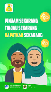 Check spelling or type a new query. Ksp Dana Kilat Pinjam Uang Dana Tunai Online Fur Android Apk Herunterladen