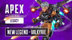 Apex legendsのシーズン3では新しいマップ「world's edge」が主戦場となります。 マップサイズは1.5倍に拡大され、 遮蔽物の少ないフィールドが多く、 遠距離を打てる武器と相性が良いマップ apex初心者がやるべき30の立ち回り【勝つためのコツ】. Kzufseue2m2w7m