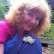 Tina Simons (tina7791)