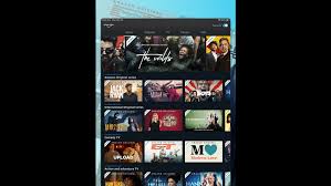 Here are all the details on what to expect. Download Amazon Prime Video For Mac Macupdate