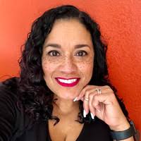 40+ "Sonia Howard" profiles