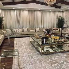 أثث منزلك با أقل الاسعار تفصال حسب الطلب كنب غرف نوم طاولات ستائر سجاد جم 8 dinning room decor decor home interior design