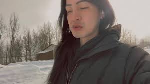 Jeffrey Guenther Gilroy