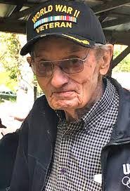 Earl Woodall's Instagram, Twitter & Facebook