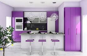 مطابخ الوميتال جميع اشكال وتصميمات مطابخ الالوميتال