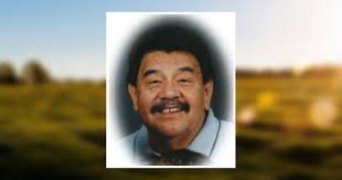 Antonio Florez Garza Obituary November 5, 2008